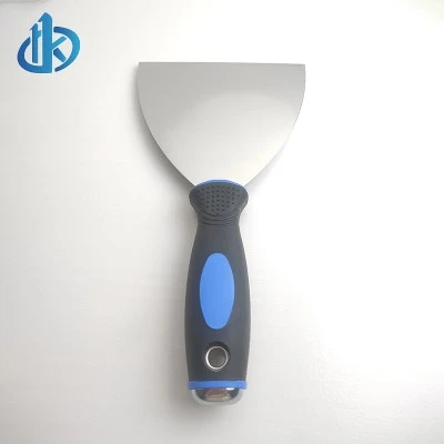 Construction Tool Putty Knife Construction Tool Putty Knife