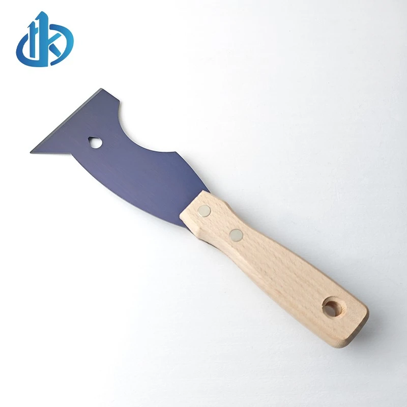 3 Inch Czech Putty Knife 3 Inch Czech Putty Knife
