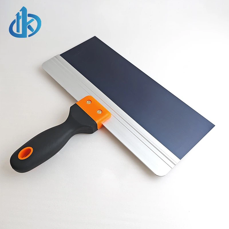Carbon Steel Scraper Carbon Steel Scraper