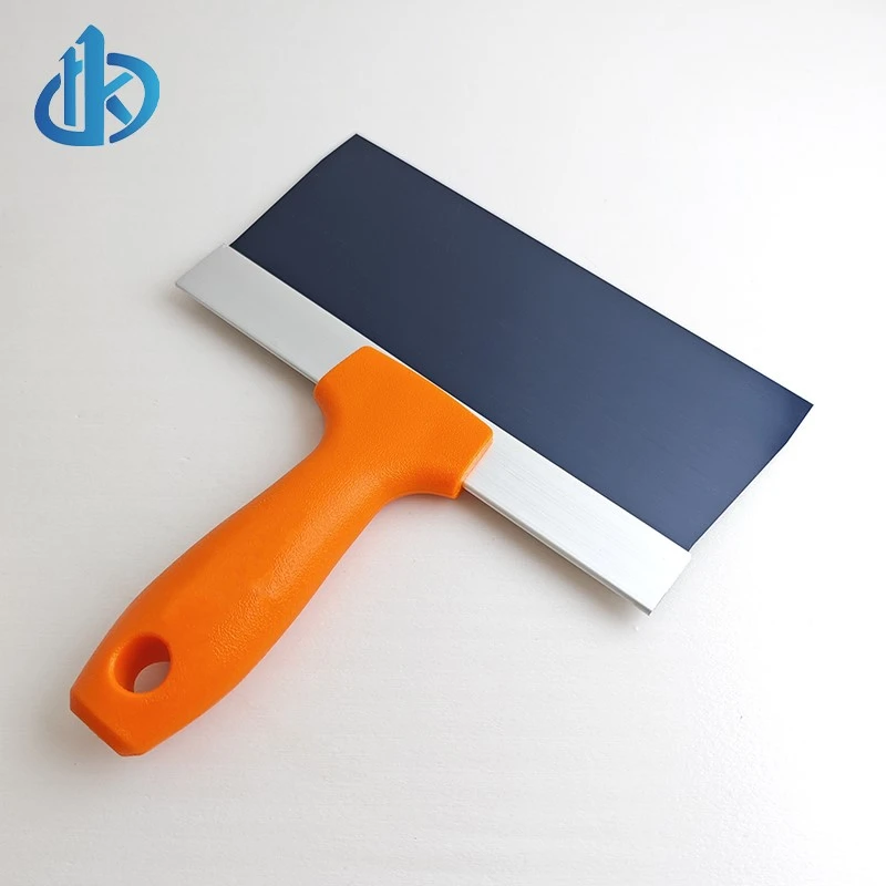 taping knife taping knife