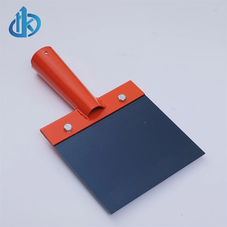 Scrapers For Floors suppliers