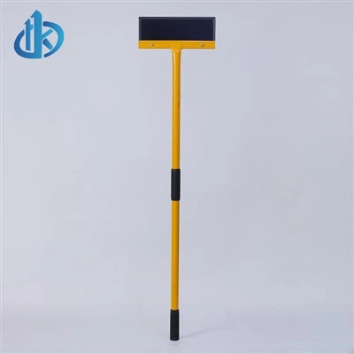 Betonowy skrobak rąk