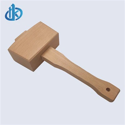 Hammer podłogi z twardego drewna