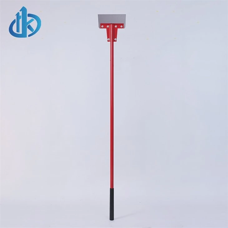 Wall Tile Scraper high quality